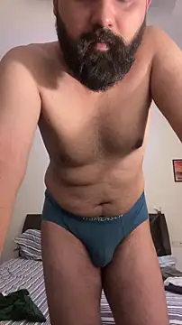 beerboy2222 online show from 03-29-26, 06:31