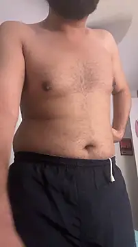 beerboy2222 online show from 04-03-26, 07:09