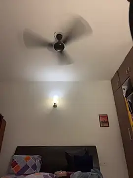 beerboy2222 online show from 06-30-26, 04:29