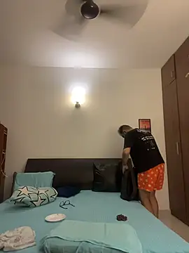 beerboy2222 online show from 07-20-26, 05:48