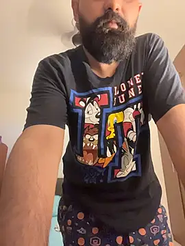 beerboy2222 online show from 07-17-26, 07:11