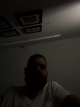 beerboy2222 online show from 07-05-26, 08:54