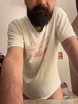 beerboy2222 online show from 07-10-26, 06:19