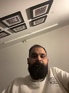 beerboy2222 online show from 07-19-26, 12:57