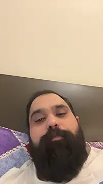 beerboy2222 online show from 05-24-26, 08:47