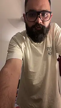 beerboy2222 online show from 05-29-26, 06:14
