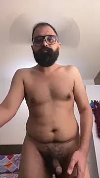 beerboy2222 online show from 05-26-26, 06:50