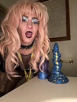 Snapshot of XXX2Freaks chatting on 03-01-26, 08:14 XXX2Freaks online show from 03-01-26, 08:14