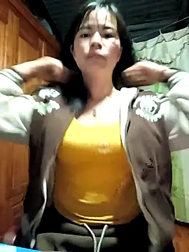 Minak-xika online show from 02-10-26, 10:31