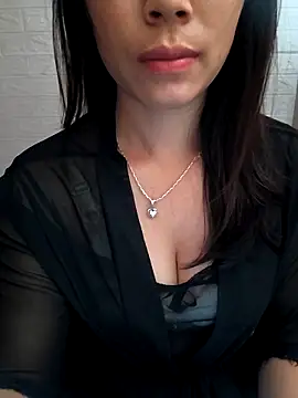 Minak-xika online show from 02-16-26, 03:49