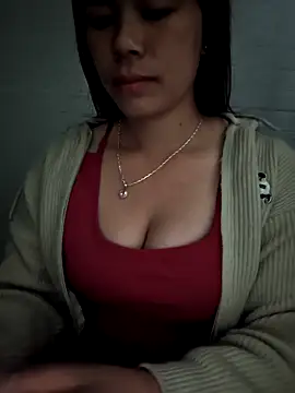 Minak-xika online show from 02-19-26, 09:28