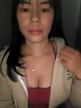 Minak-xika online show from 02-09-26, 12:41