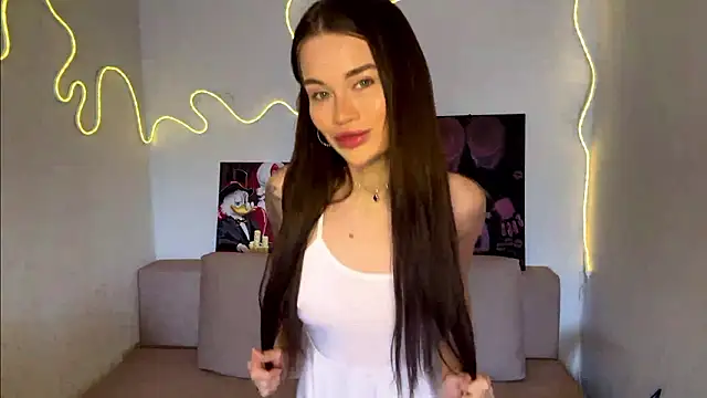 Snapshot of RunawayGriddle chatting on 02-12-26, 08:25 RunawayGriddle online show from 02-12-26, 08:25