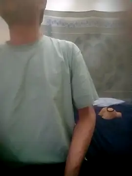 hotmanjugueton online show from 03-05-26, 04:09