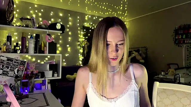 amily sunray online show from 02-22-26, 03:35