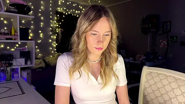 amily sunray online show from 02-15-26, 01:54