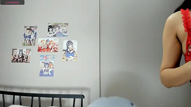 Snapshot of aiko_vex chatting on 02-18-26, 02:31 aiko vex online show from 02-18-26, 02:31