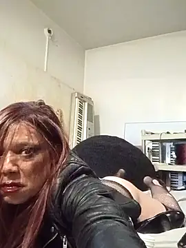 prty2thepoint online show from 02-11-26, 01:33