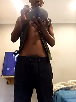 Snapshot of ZEEGOON chatting on 03-03-26, 12:56 ZEEGOON online show from 03-03-26, 12:56