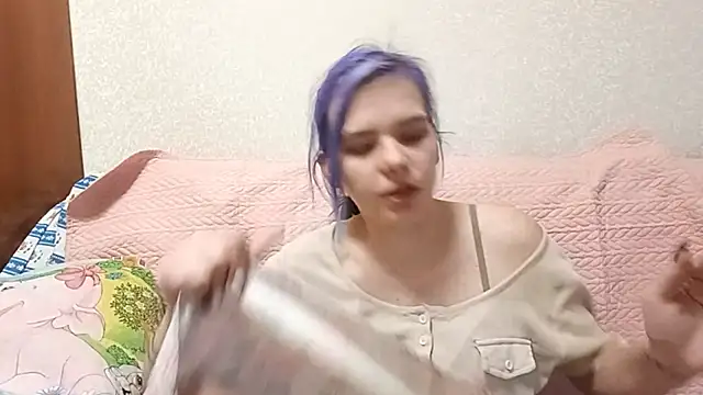 CallerKoran online show from 02-27-26, 04:29