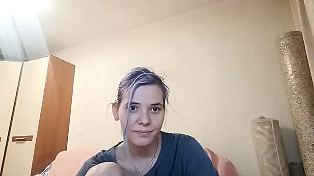 CallerKoran online show from 03-18-26, 04:08