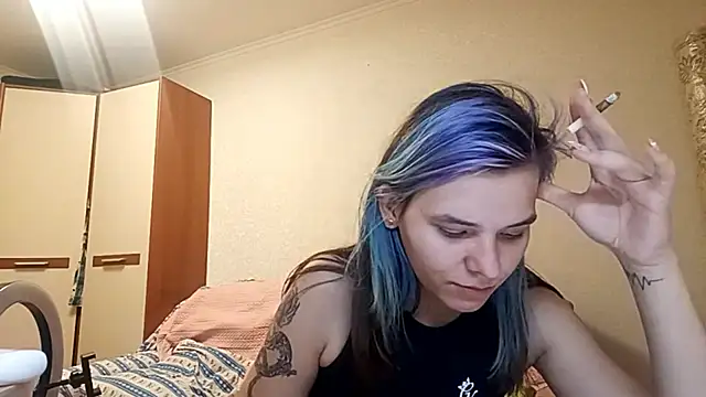 CallerKoran online show from 03-31-26, 04:31