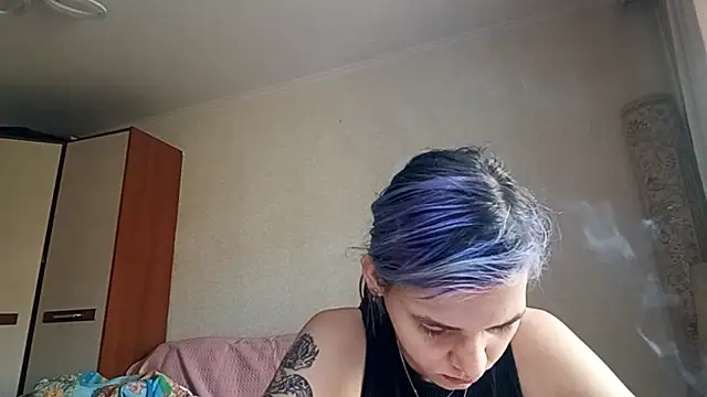 CallerKoran online show from 04-05-26, 05:25