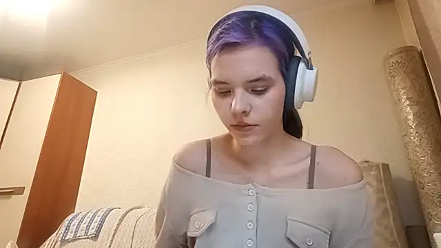 CallerKoran online show from 02-08-26, 04:26