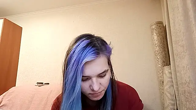 CallerKoran online show from 03-23-26, 03:23