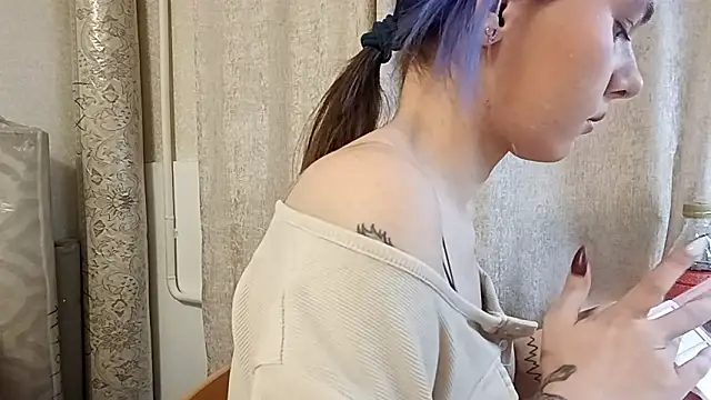 CallerKoran online show from 02-17-26, 04:37