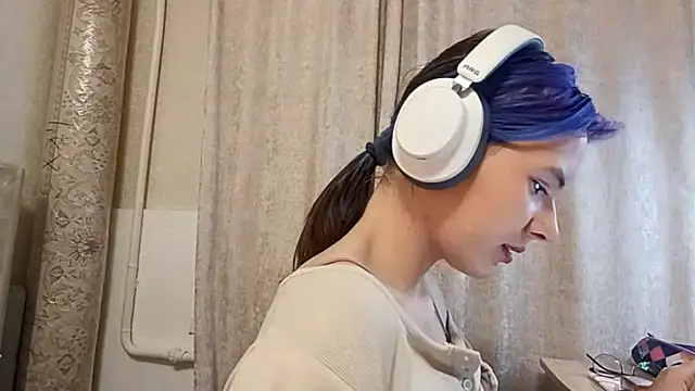 CallerKoran online show from 02-20-26, 04:20