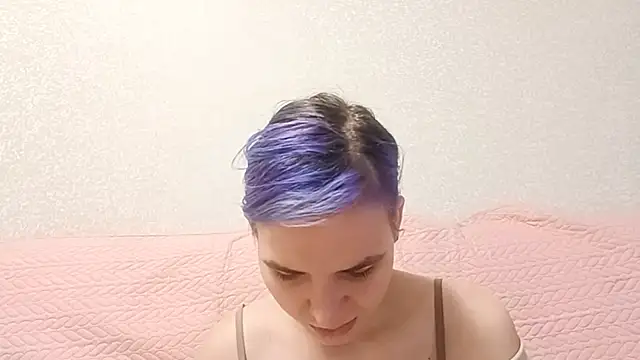 CallerKoran online show from 03-03-26, 05:09