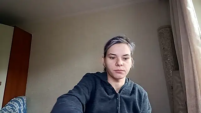 CallerKoran online show from 04-18-26, 05:10