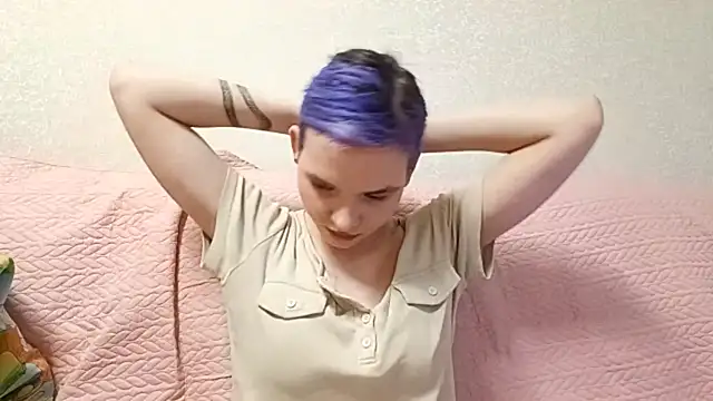 CallerKoran online show from 02-24-26, 04:08