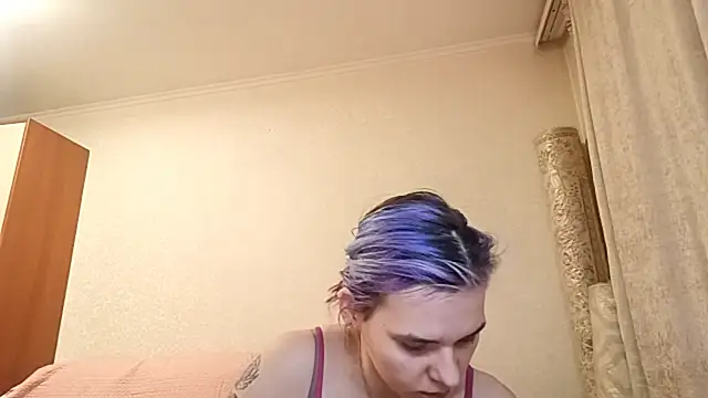 CallerKoran online show from 03-25-26, 03:44