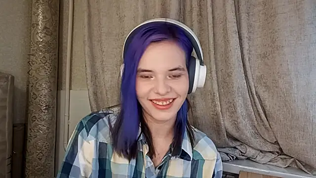 CallerKoran online show from 02-12-26, 04:07