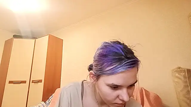 CallerKoran online show from 03-19-26, 04:18