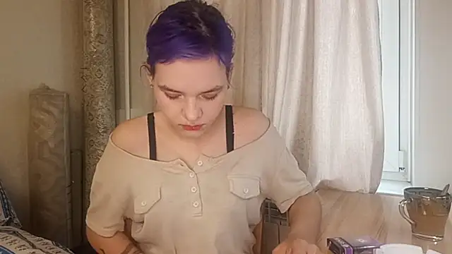 CallerKoran online show from 02-15-26, 08:46