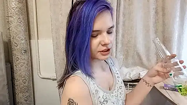 CallerKoran online show from 02-16-26, 06:17