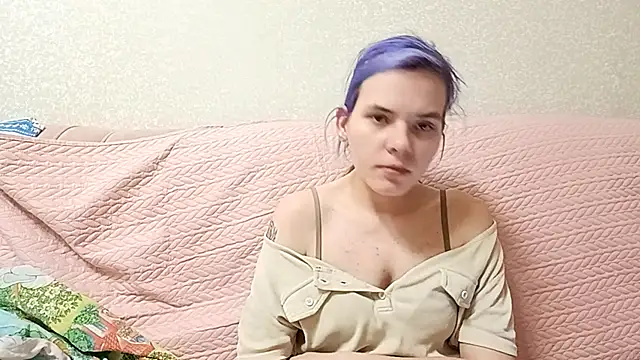 CallerKoran online show from 02-25-26, 03:23