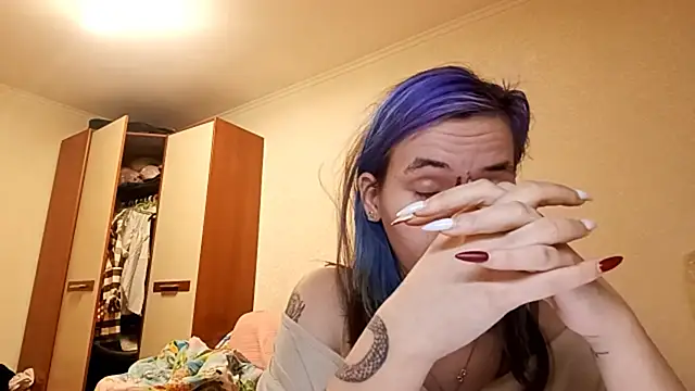 CallerKoran online show from 03-10-26, 04:44