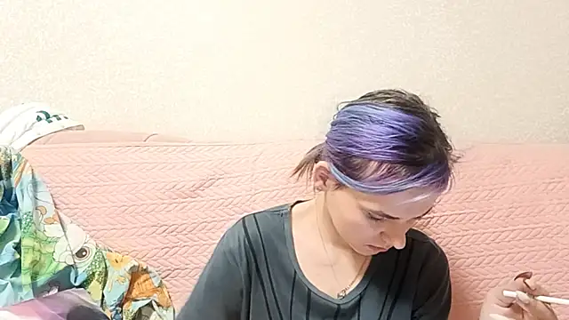 CallerKoran online show from 03-14-26, 05:19