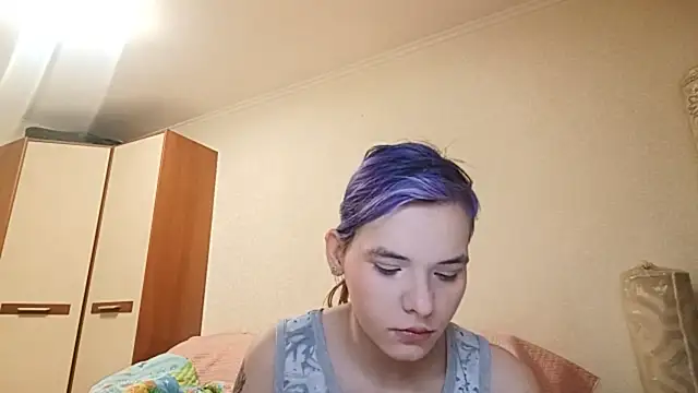 CallerKoran online show from 03-06-26, 04:57