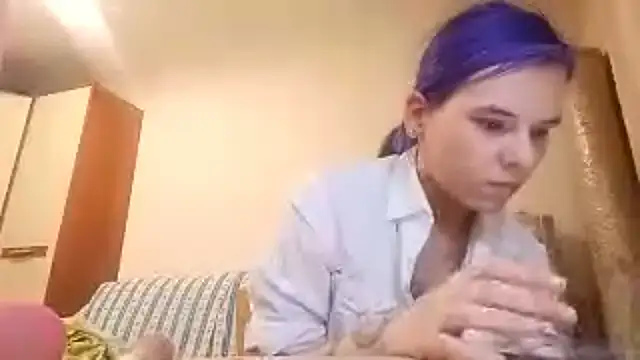 CallerKoran online show from 02-14-26, 04:18