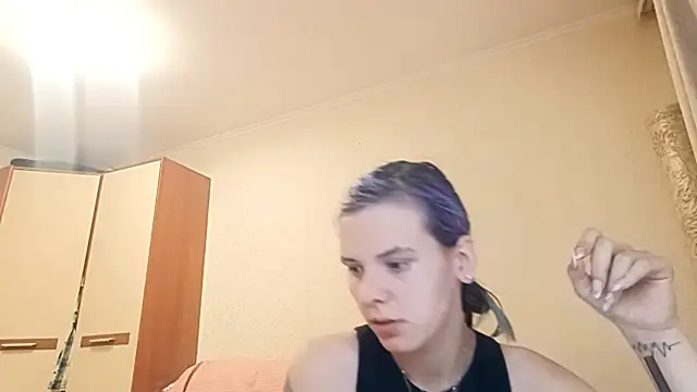 CallerKoran online show from 04-02-26, 04:46