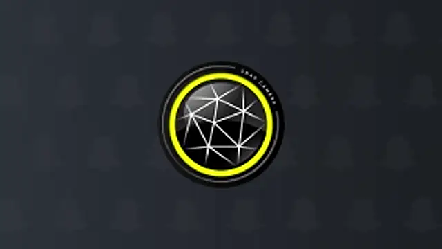 PulseNoir online show from 02-17-26, 05:16