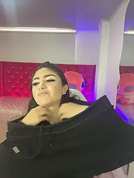 babyy nicols m online show from 07-09-26, 05:23