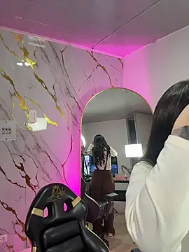 babyy nicols m online show from 07-22-26, 03:08