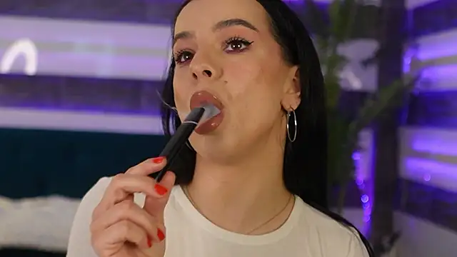 SkyMusee  online show from 02-24-26, 01:12