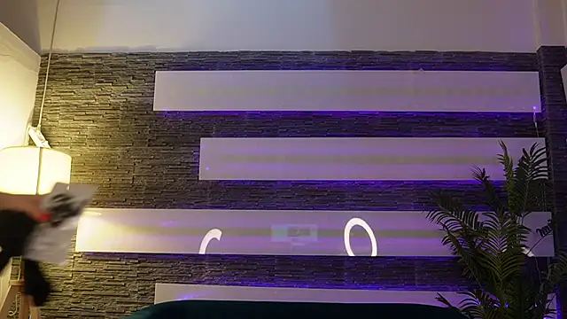 SkyMusee  online show from 02-27-26, 01:11